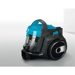 Bosch BGS05X240 Serie2 porzsák nélküli porszívó