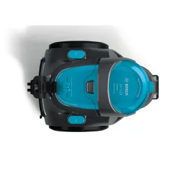 Bosch BGS05X240 Serie2 porzsák nélküli porszívó