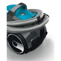 Bosch BGS05X240 Serie2 porzsák nélküli porszívó