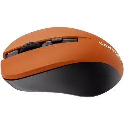 Canyon CNE-CMSW1O Wireless Orange