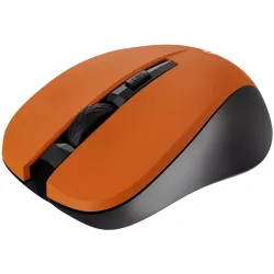 Canyon CNE-CMSW1O Wireless Orange