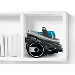 Bosch BGS05X240 Serie2 porzsák nélküli porszívó