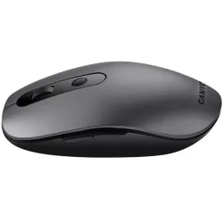 CANYON mouse MW-9 Dual-mode Wireless Grey