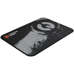 Canyon CND-CMP3 Gaming egérpad