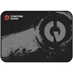 Canyon CND-CMP3 Gaming egérpad