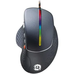 CANYON GM-12 Apstar Gaming Mouse