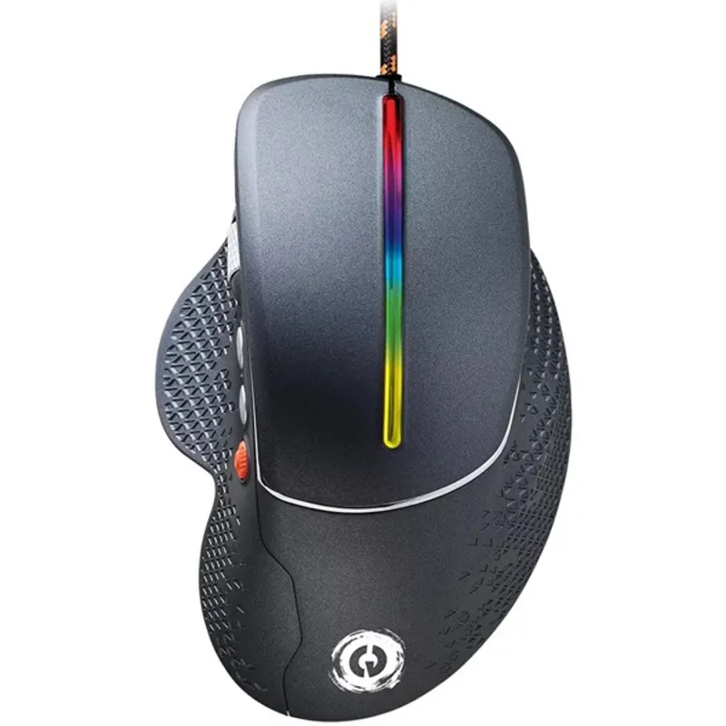 CANYON GM-12 Apstar Gaming Mouse CANYON GM-12 Apstar Gaming Mouse