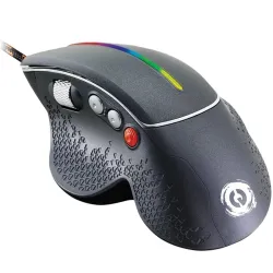 CANYON GM-12 Apstar Gaming Mouse