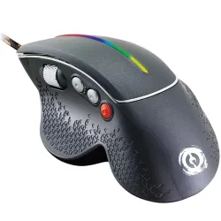 CANYON GM-12 Apstar Gaming Mouse