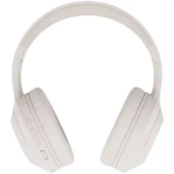 CANYON BTHS-3 Wireless headphones - Beige