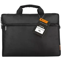 Canyon CNE-CB5B2 Casual 15-16" notebook táska fekete
