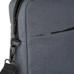 Canyon 15,6" Fashion Bag for Laptop Grey
