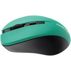 Canyon CNE-CMSW1GR Wireless Green