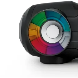Sencor SPT 5800 Bluetooth Boombox