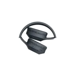 Canyon BTHS-3 szürke Bluetooth fejhallgató