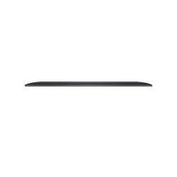 LG 16/7 Signage kijelző 55" 55UL3J, 3840x2160, 400 cd/m2, 3xHDMI/2xUSB/RS-232C/RJ45/Built-in Wi-Fi, hangszóró