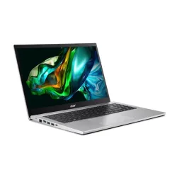 Acer Aspire A315-44P-R4NG Laptop ezüst (NX.KSJEU.009)