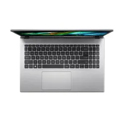 Acer Aspire A315-44P-R4NG Laptop ezüst (NX.KSJEU.009)