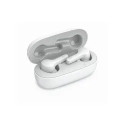 JVC HA-A8T-W-U True Wireless Bluetooth fehér fülhallgató