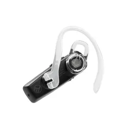 Tellur Vox 60 Bluetooth Headset Black