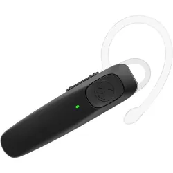 Tellur Vox 155 Bluetooth Headset Black