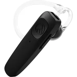 Tellur Vox 155 Bluetooth Headset Black