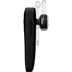 Tellur Vox 155 Bluetooth Headset Black