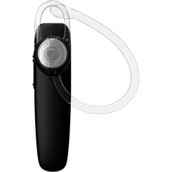 Tellur Vox 155 Bluetooth Headset Black