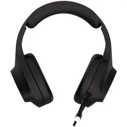 CANYON headset Shadder GH-6 Black