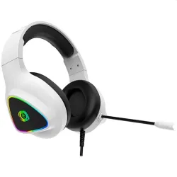 CANYON headset Shadder GH-6 White
