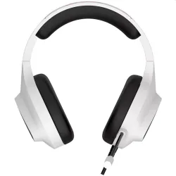CANYON headset Shadder GH-6 White