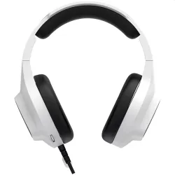 CANYON headset Shadder GH-6 White