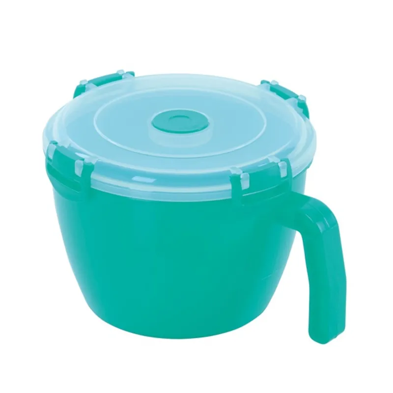 TOO KT-145 mikrós tésztafőző 900ml TOO KT-145 mikrós tésztafőző 900ml
