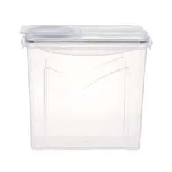 TOO KT-159 3.2 L-es élelmiszertartó doboz