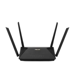 ASUS RT-AX1800U Dual-Band Wi-Fi router (90IG06P0-MO3530)