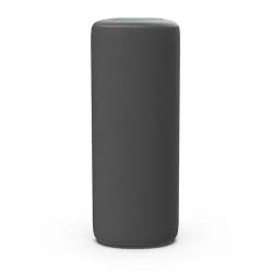 Boompods Rhythm 24 kék-szürke bluetooth hangszóró