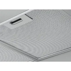 Electrolux LFC319X kürtős páraelszívó