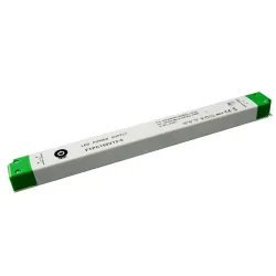 POS Power FTPC150V12-S 12V/11A 132W IP20 LED tápegység
