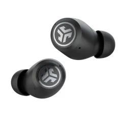 JLab JBuds ANC TWS Bluetooth Headset Black