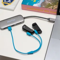 JLAB JBuds Frames True Wireless Bluetooth fülhallgató fekete (IEUEBFRAMESRBLK124)