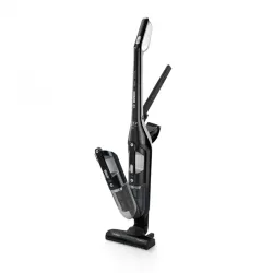 Bosch BBH32101 Flexxo 2-in-1 álló akkumulátoros porszívó fekete