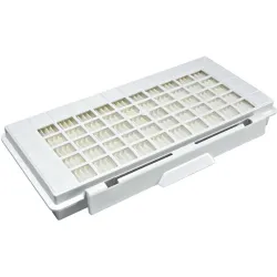 Bosch BBZ154HF HEPA higiéniai szűrő