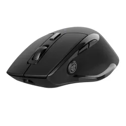 JLAB JBuds vezeték nélküli Bluetooth egér fekete (IEUMJBMOUSERBLK124)