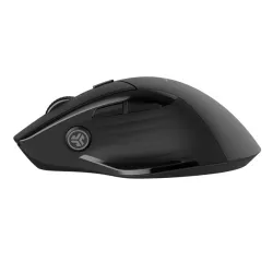 JLAB JBuds vezeték nélküli Bluetooth egér fekete (IEUMJBMOUSERBLK124)
