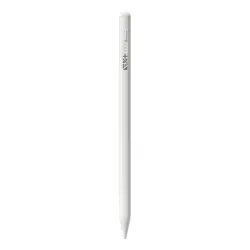 NextOne IPAD-PEN-PRO fehér iPad ceruza