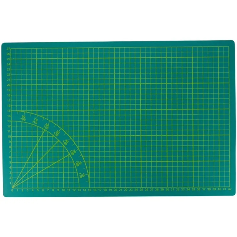 Craft A3 kreatív vágólap Craft A3 kreatív vágólap