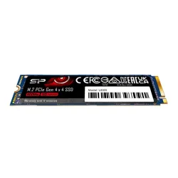 SSD 500GB Silicon Power UD85 M.2