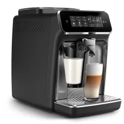 Philips EP3349/70 Series 3300 LatteGo automata eszpresszógép