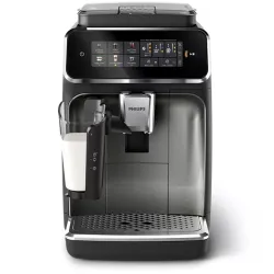 Philips EP3349/70 Series 3300 LatteGo automata eszpresszógép