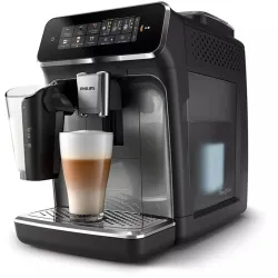 Philips EP3349/70 Series 3300 LatteGo automata eszpresszógép